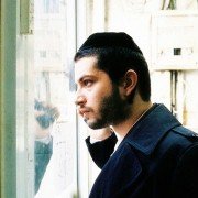 Oczy szeroko otwarte - galeria zdjęć - filmweb