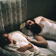 Oczy szeroko otwarte - galeria zdjęć - filmweb