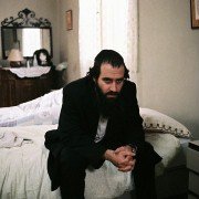 Oczy szeroko otwarte - galeria zdjęć - filmweb