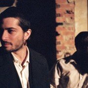 Einaym Pkuhot - galeria zdjęć - filmweb
