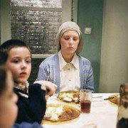 Oczy szeroko otwarte - galeria zdjęć - filmweb