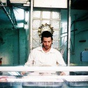 Einaym Pkuhot - galeria zdjęć - filmweb