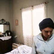 Einaym Pkuhot - galeria zdjęć - filmweb