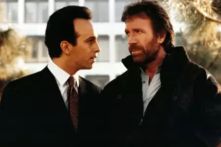 Bohater i strach - galeria zdjęć - filmweb