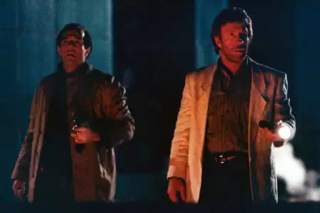 Bohater i strach - galeria zdjęć - filmweb