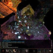 Baldur's Gate: Siege of Dragonspear - galeria zdjęć - filmweb