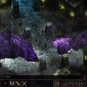 Baldur's Gate: Siege of Dragonspear - galeria zdjęć - filmweb