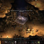 Baldur's Gate: Siege of Dragonspear - galeria zdjęć - filmweb