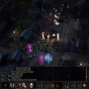 Baldur's Gate: Siege of Dragonspear - galeria zdjęć - filmweb
