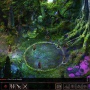 Baldur's Gate: Siege of Dragonspear - galeria zdjęć - filmweb