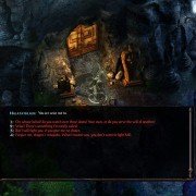 Baldur's Gate: Siege of Dragonspear - galeria zdjęć - filmweb