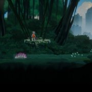 The Cub - galeria zdjęć - filmweb
