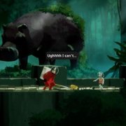 The Cub - galeria zdjęć - filmweb