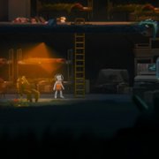 The Cub - galeria zdjęć - filmweb