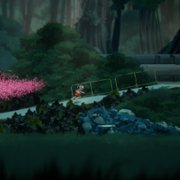 The Cub - galeria zdjęć - filmweb