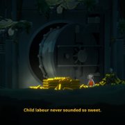 The Cub - galeria zdjęć - filmweb