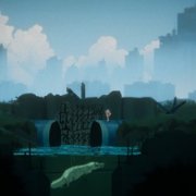 The Cub - galeria zdjęć - filmweb