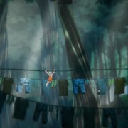The Cub - galeria zdjęć - filmweb