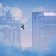 The Cub - galeria zdjęć - filmweb