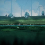 The Cub - galeria zdjęć - filmweb
