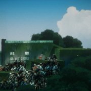 The Cub - galeria zdjęć - filmweb