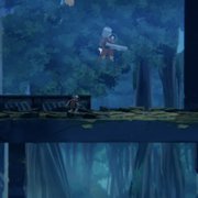 The Cub - galeria zdjęć - filmweb