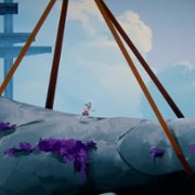 The Cub - galeria zdjęć - filmweb