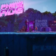 The Cub - galeria zdjęć - filmweb