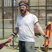 Flaked - galeria zdjęć - filmweb