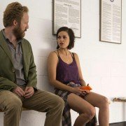 Flaked - galeria zdjęć - filmweb
