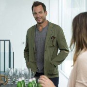 Flaked - galeria zdjęć - filmweb
