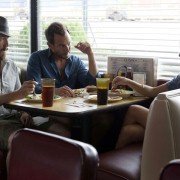 Flaked - galeria zdjęć - filmweb