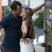 Flaked - galeria zdjęć - filmweb