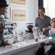 Flaked - galeria zdjęć - filmweb