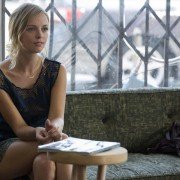 Flaked - galeria zdjęć - filmweb