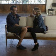 Flaked - galeria zdjęć - filmweb