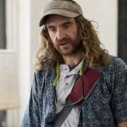 Flaked - galeria zdjęć - filmweb