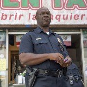 Kalifornijski guru - galeria zdjęć - filmweb