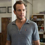 Flaked - galeria zdjęć - filmweb