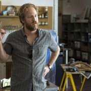 Flaked - galeria zdjęć - filmweb