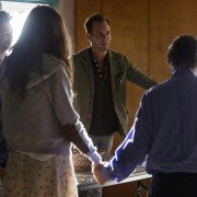 Flaked - galeria zdjęć - filmweb