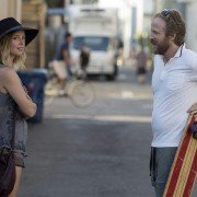 Flaked - galeria zdjęć - filmweb