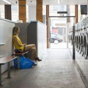 Flaked - galeria zdjęć - filmweb