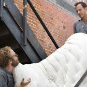 Flaked - galeria zdjęć - filmweb