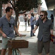 Flaked - galeria zdjęć - filmweb