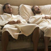 Flaked - galeria zdjęć - filmweb