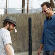Flaked - galeria zdjęć - filmweb
