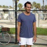 Flaked - galeria zdjęć - filmweb
