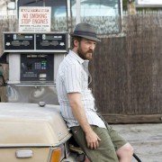 Flaked - galeria zdjęć - filmweb