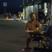 Flaked - galeria zdjęć - filmweb